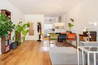 Kamerlingh Onneslaan, Amsterdam