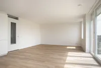 Spitskade, Helmond