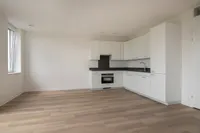 Spitskade, Helmond