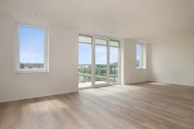 Spitskade , 5705KS, Helmond, Noord-Brabant