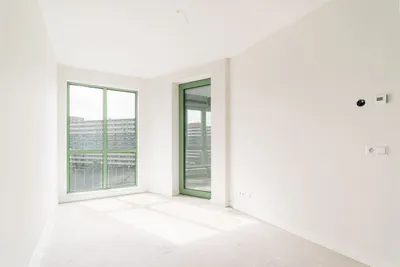 Elzenhagensingel , 1022LA, Amsterdam, Noord-Holland