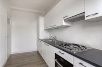 Minervaplein, Amsterdam