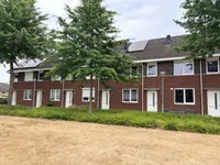 Rabouw, Helden