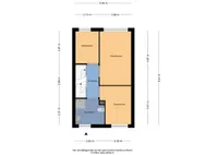 Rabouw, Helden