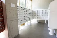 Pierre van Hauwelaan, Delft