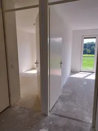 Cultus, Dronten