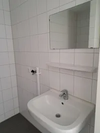 Cultus, Dronten