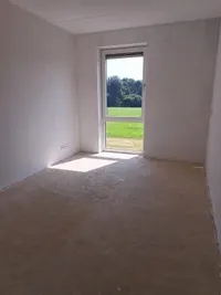 Cultus, Dronten