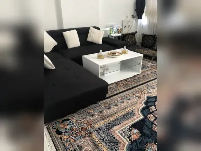 Kuileneindestraat , 6231KD, Meerssen, Limburg