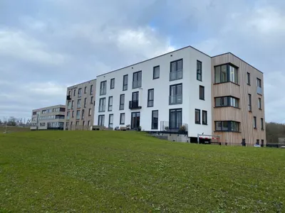 Cultus , 8254BB, Dronten, Flevoland