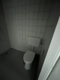 Bostondreef, Utrecht
