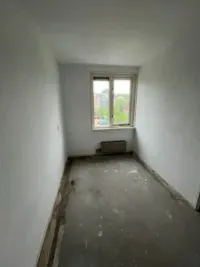 Bostondreef, Utrecht