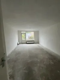 Bostondreef, Utrecht