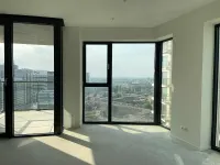 Maria Stuartplein, Den Haag