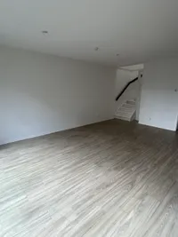 Hart van Brabantlaan, Tilburg