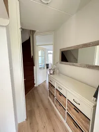 Viottastraat, Eindhoven