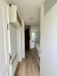 Viottastraat, Eindhoven