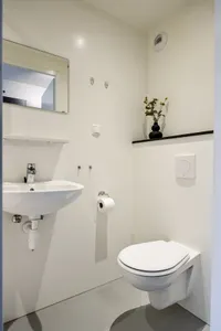 Sorbonnelaan, Maastricht