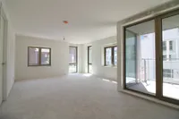 Deken van Somerenstraat, Eindhoven