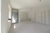 Deken van Somerenstraat, Eindhoven
