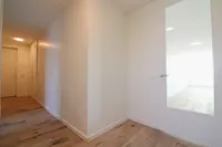 Meergras, Eindhoven