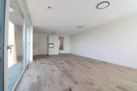Meergras, Eindhoven