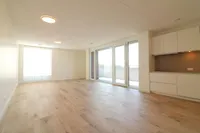 Meergras, Eindhoven