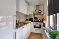 Gedempte Zuiderdiep, Groningen