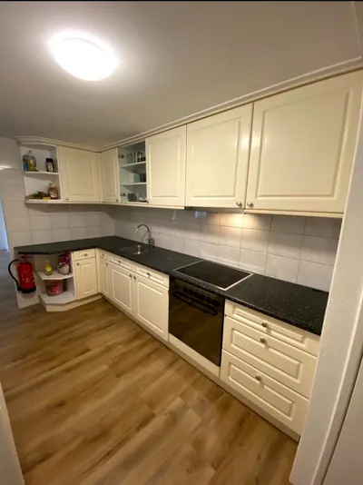 Mercuriusplein , 7521WV, Enschede, Overijssel