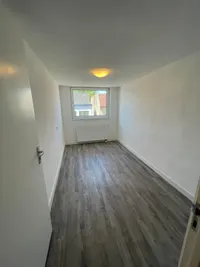 Hoogstraat, Enschede