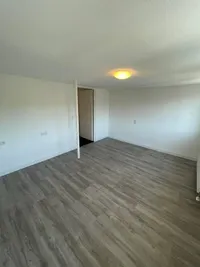 Hoogstraat, Enschede