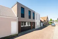 Stoofstraat, Zaamslag