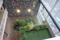 Boezemkade, Rotterdam