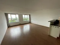 Boezemkade, Rotterdam
