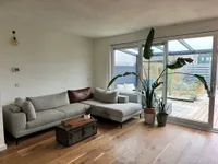 Peppengouw, Almere