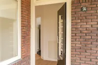 Godelindeweg, Naarden