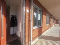Van Lijnden van Hemmenstraat, Hoofddorp