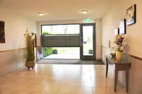 Van Lijnden van Hemmenstraat, Hoofddorp
