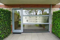 Van Lijnden van Hemmenstraat, Hoofddorp
