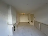 Groen van Prinstererstraat, Rotterdam
