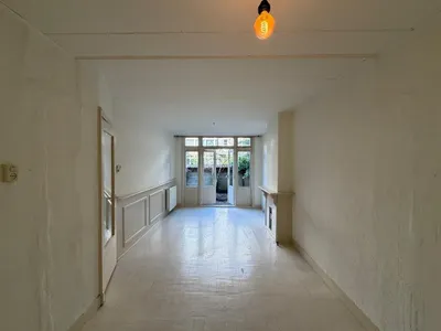 Groen van Prinstererstraat , 3038RC, Rotterdam, Zuid-Holland