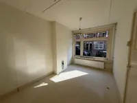 Groen van Prinstererstraat, Rotterdam
