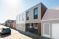 Stoofstraat, Zaamslag