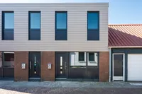 Stoofstraat, Zaamslag