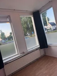 Grote Kerkstraat, Hoogeveen