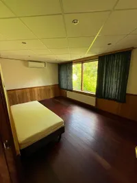 Vierambachtenkade Z.Z., Spijkenisse