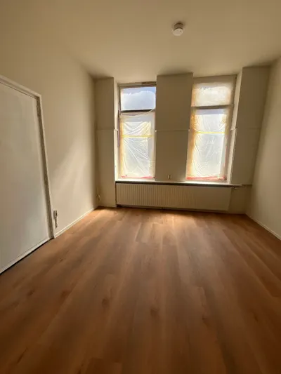 Gasthuisring , 5041DR, Tilburg, Noord-Brabant