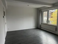 Scheidemakershof, Nijmegen