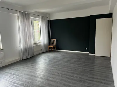 Scheidemakershof , 6511KH, Nijmegen, Gelderland