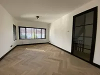 St Jorislaan, Eindhoven